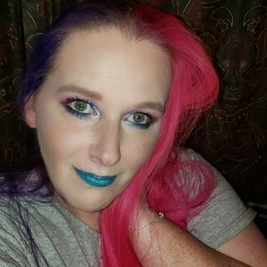 Meet your Posher, Jessa